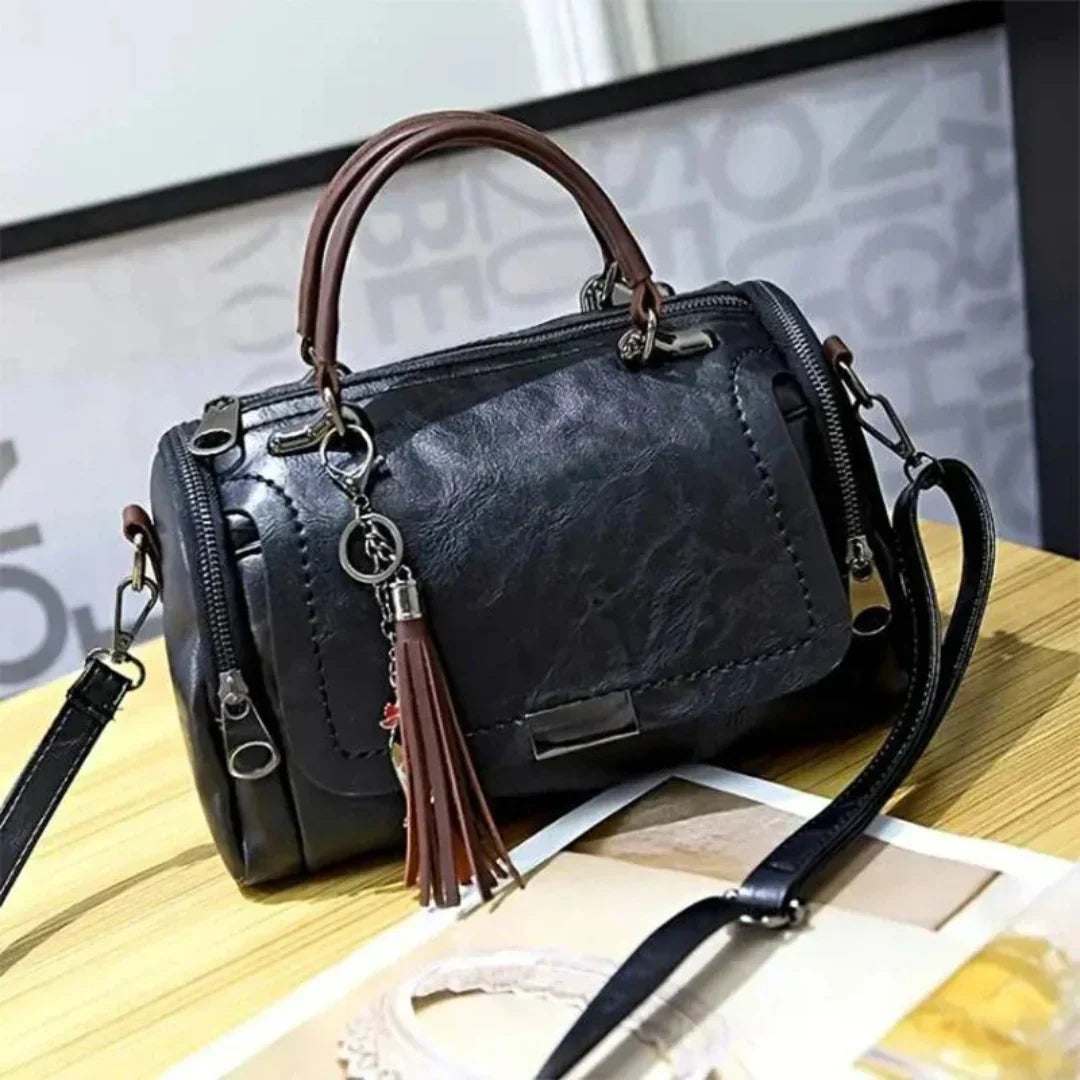 Niki | Women&