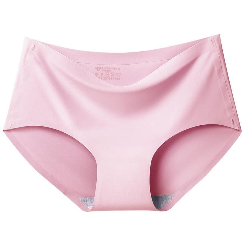 Niki | Women&