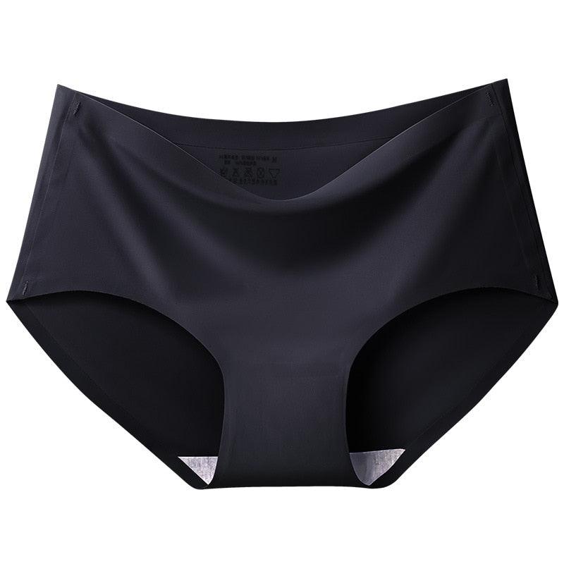 Niki | Women&