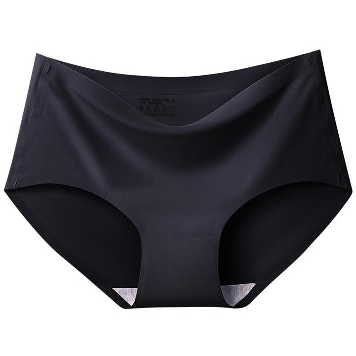 Niki | Women&