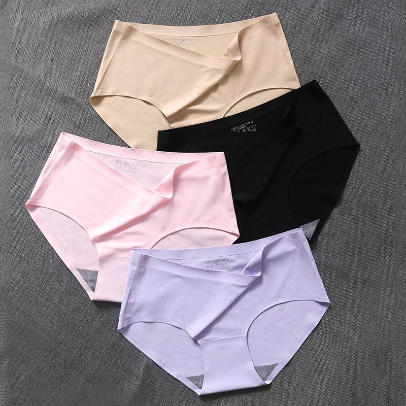 Niki | Women&