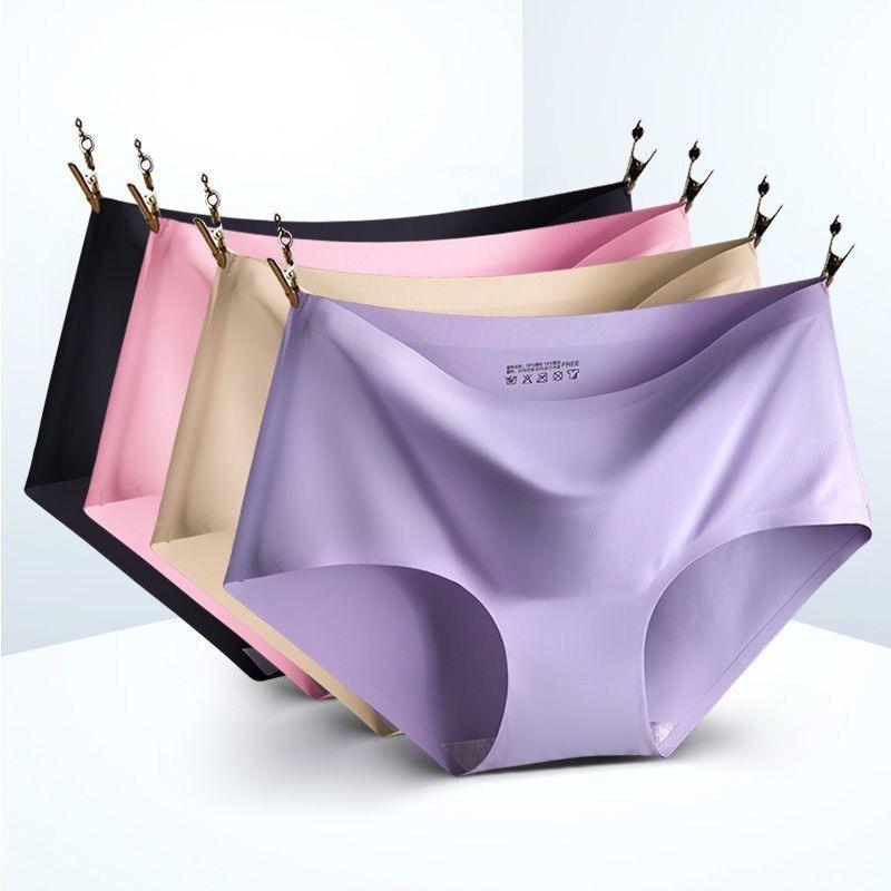 Niki | Women&