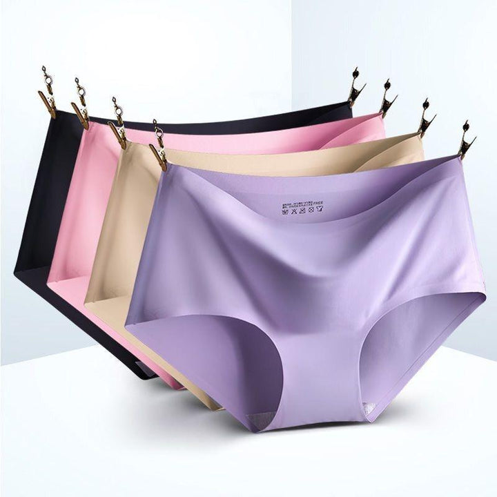 Niki | Women&