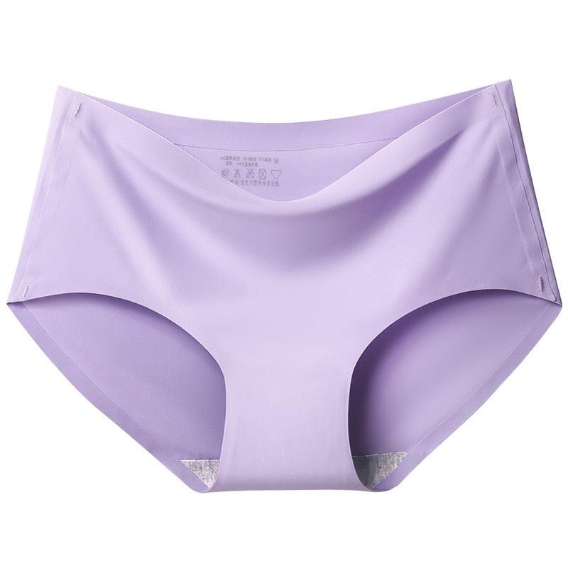 Niki | Women&