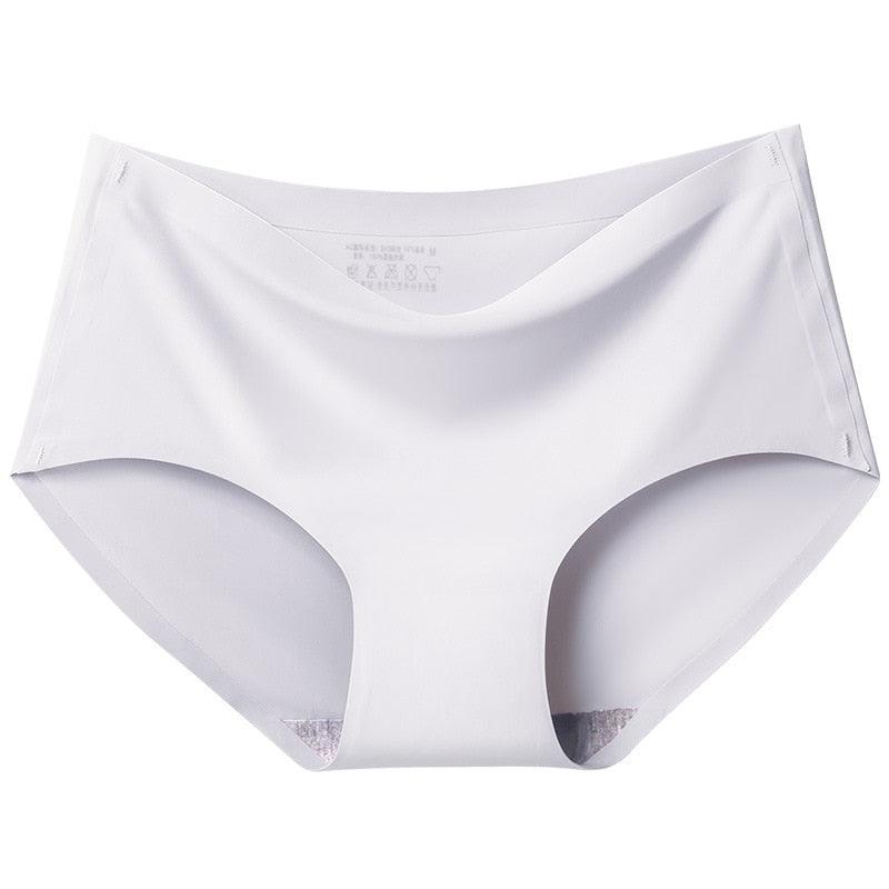 Niki | Women&