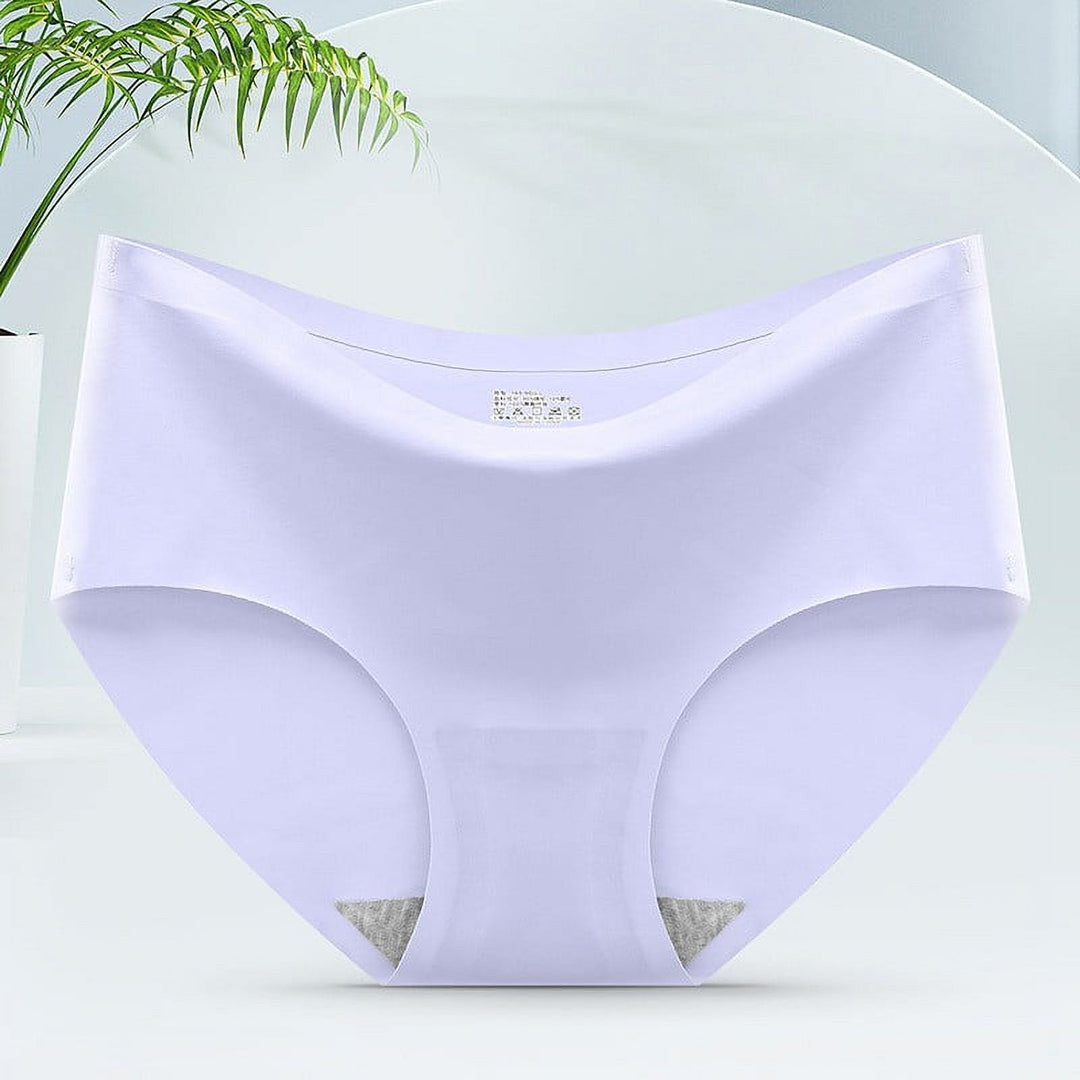 Niki | Women&