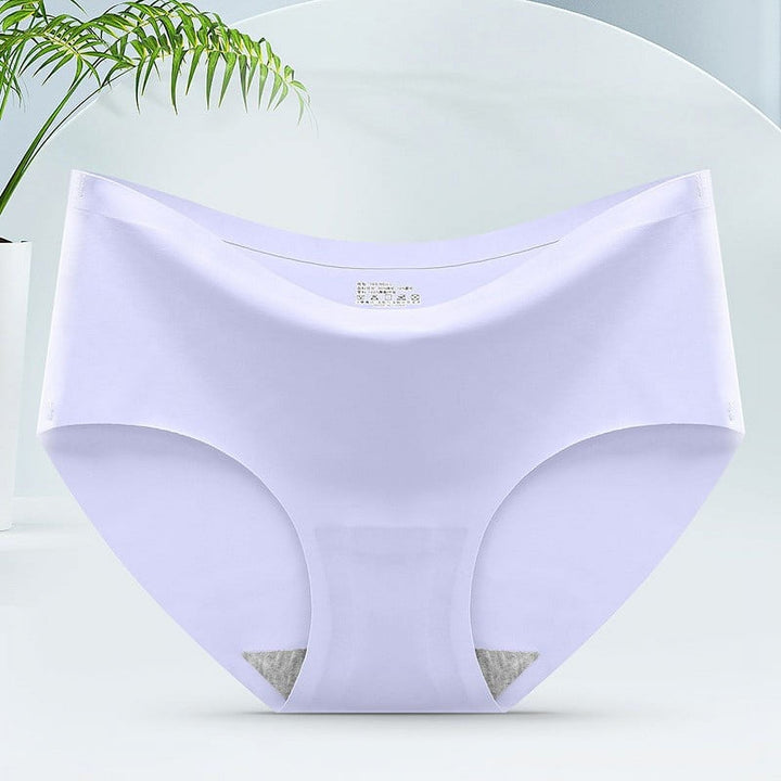 Niki | Women&