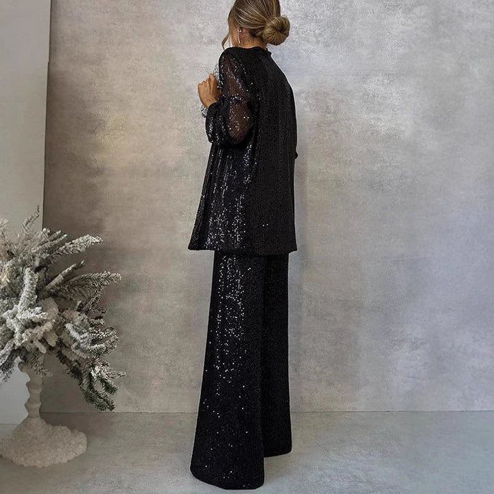Niki | Women&