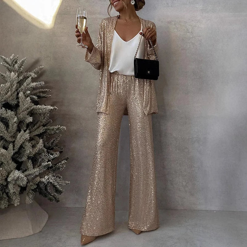 Niki | Women&