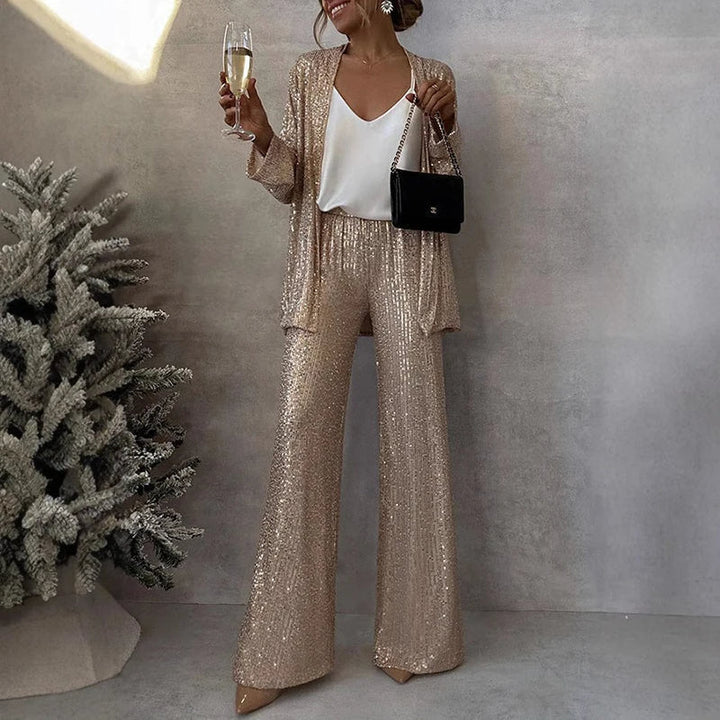 Niki | Women&