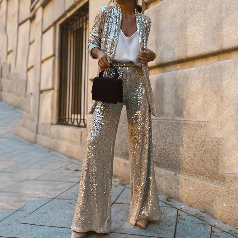 Niki | Women&