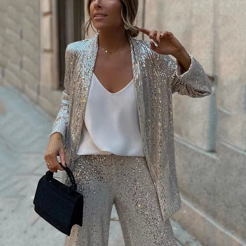Niki | Women&