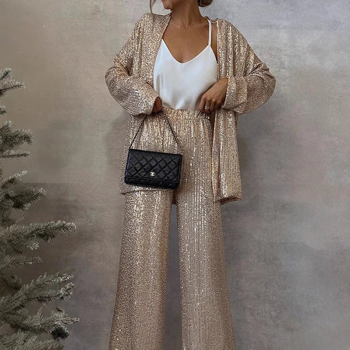 Niki | Women&