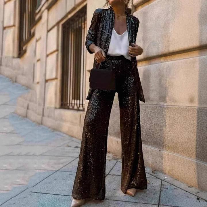 Niki | Women&