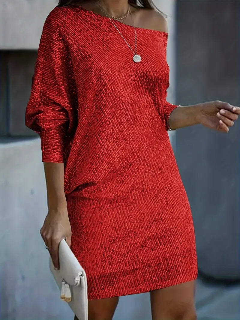Niki | Women&