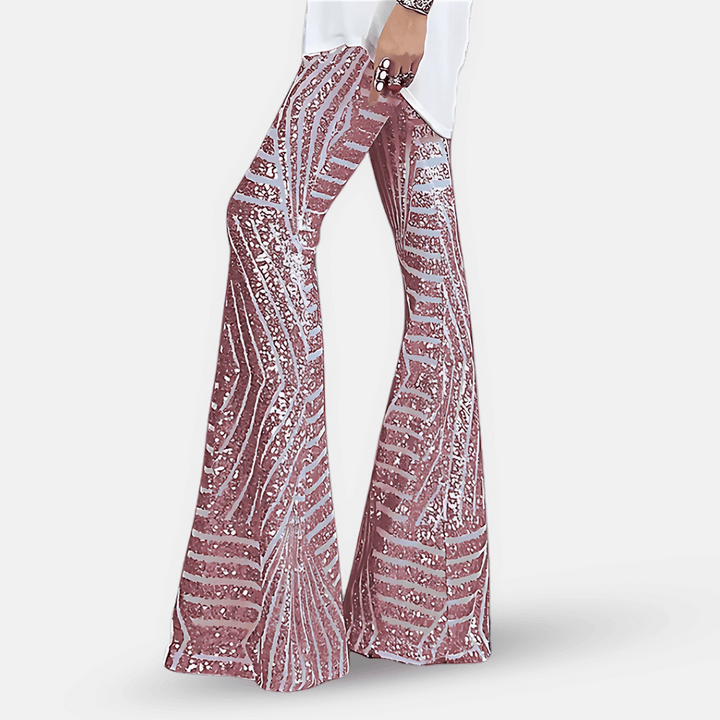 Niki | Women&