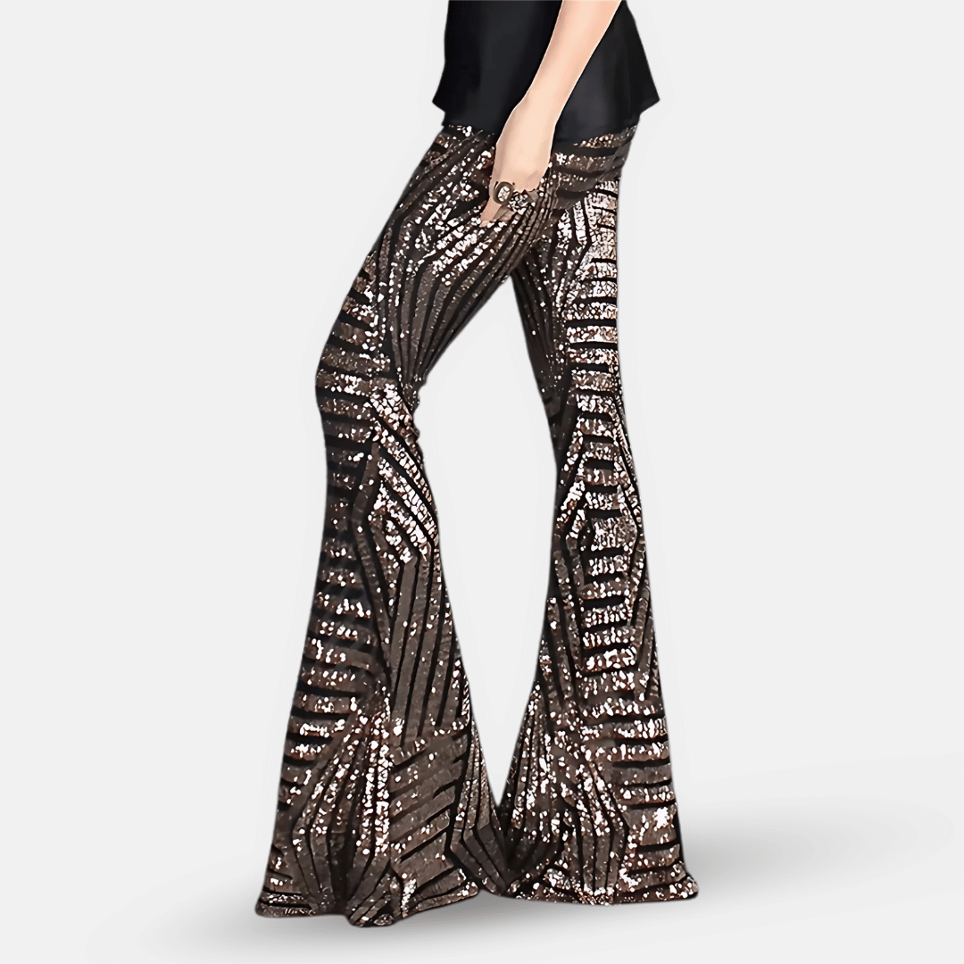 Niki | Women&