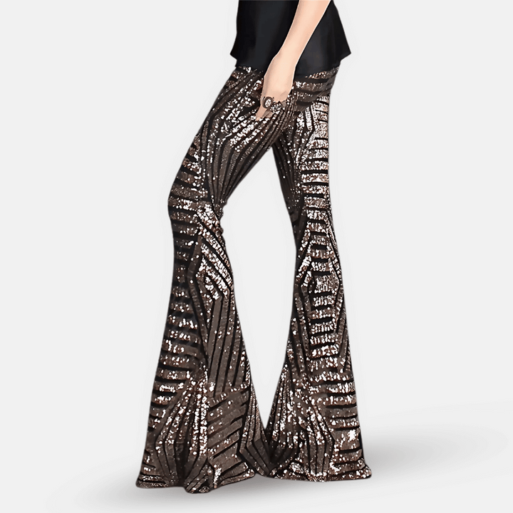Niki | Women&