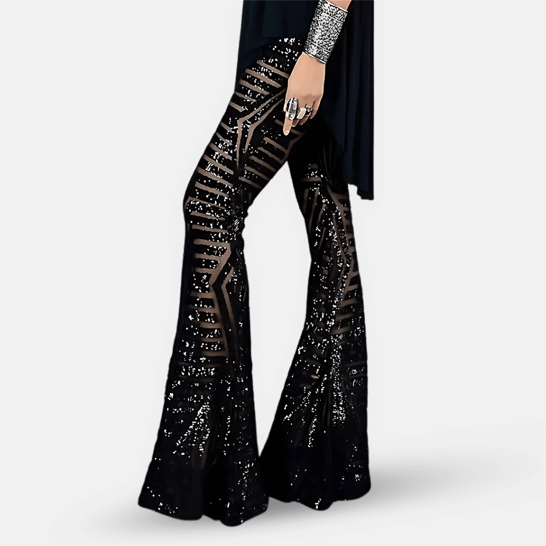 Niki | Women&