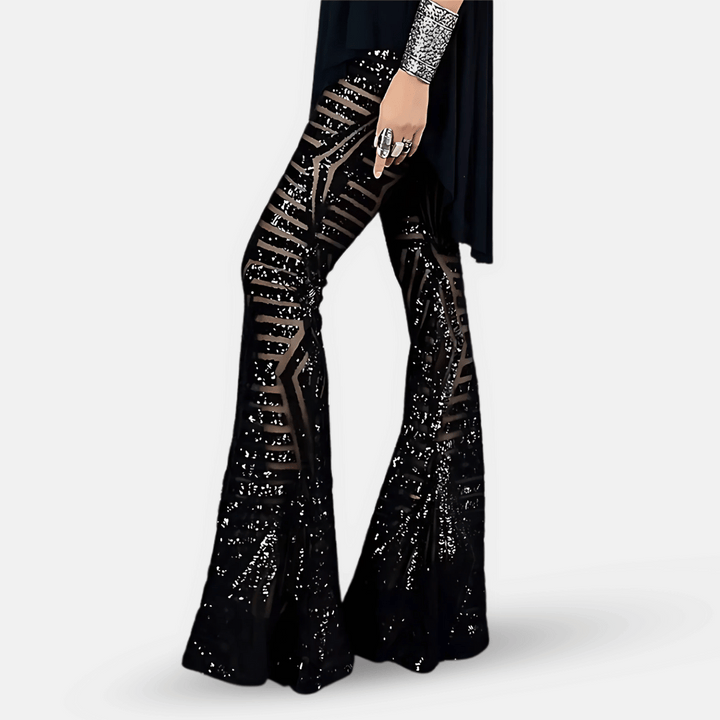 Niki | Women&