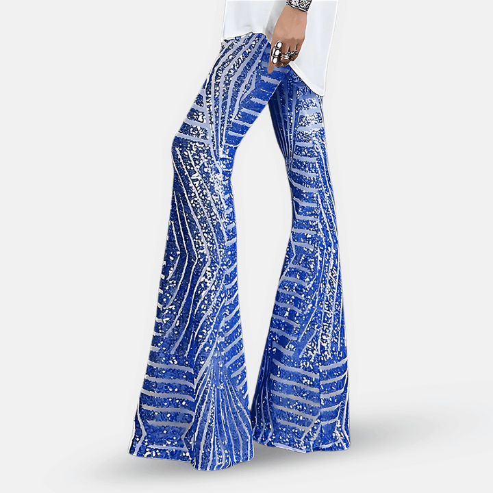 Niki | Women&