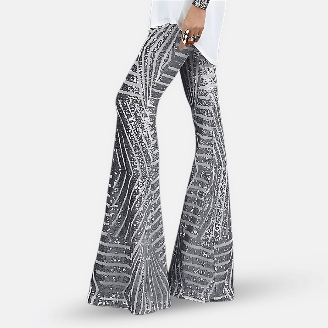 Niki | Women&