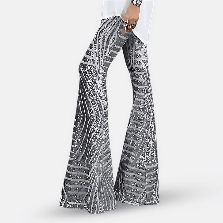 Niki | Women&