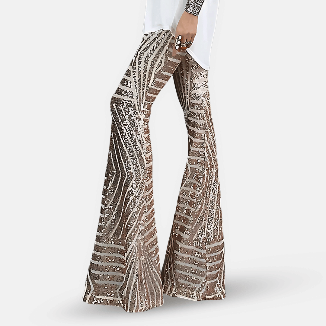 Niki | Women&