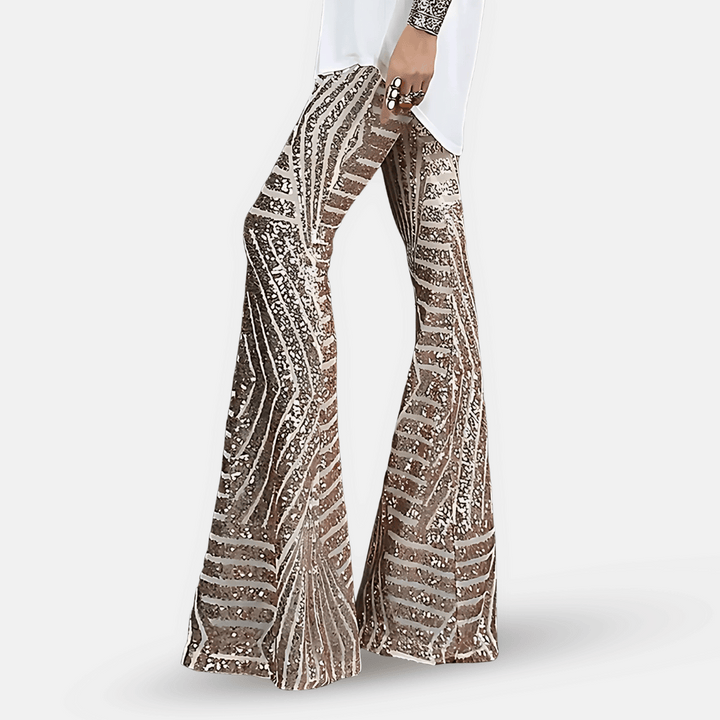 Niki | Women&
