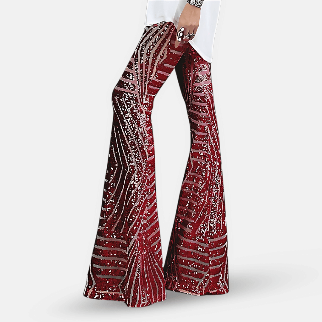 Niki | Women&