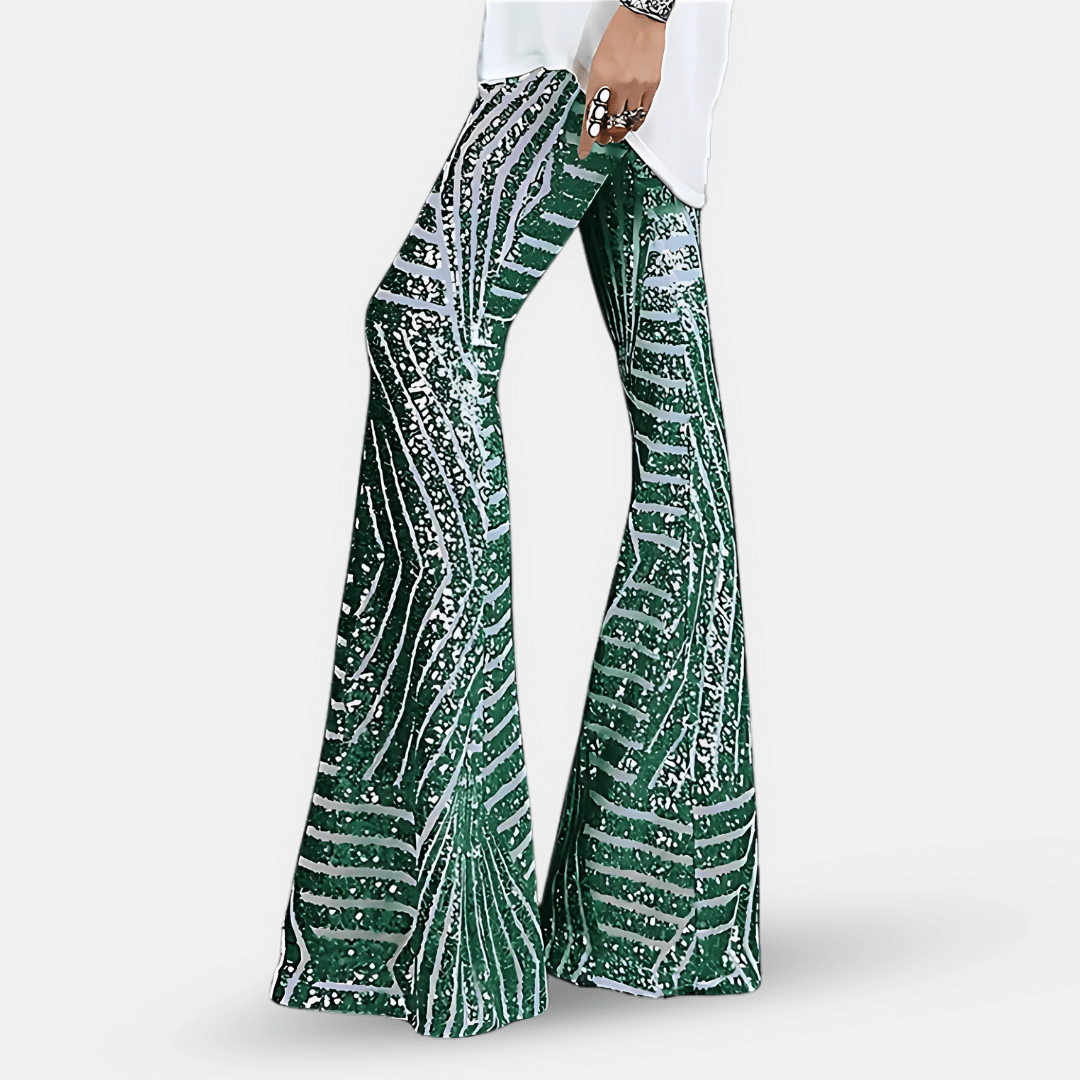 Niki | Women&