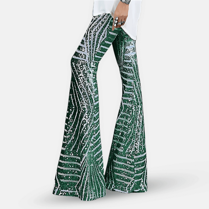 Niki | Women&