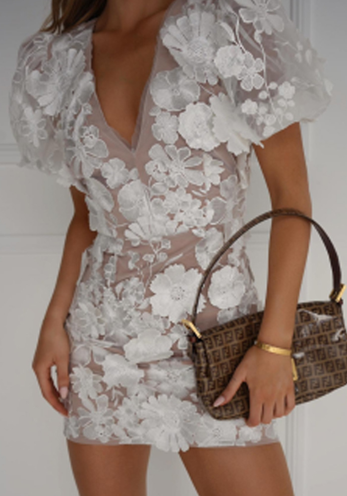 Niki | Women&