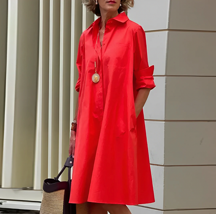 Niki | Women&