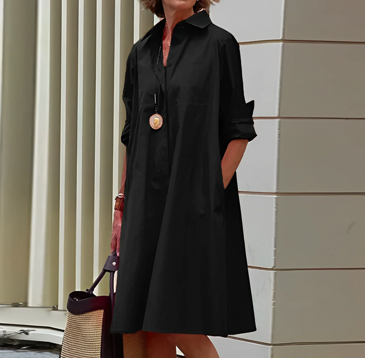Niki | Women&