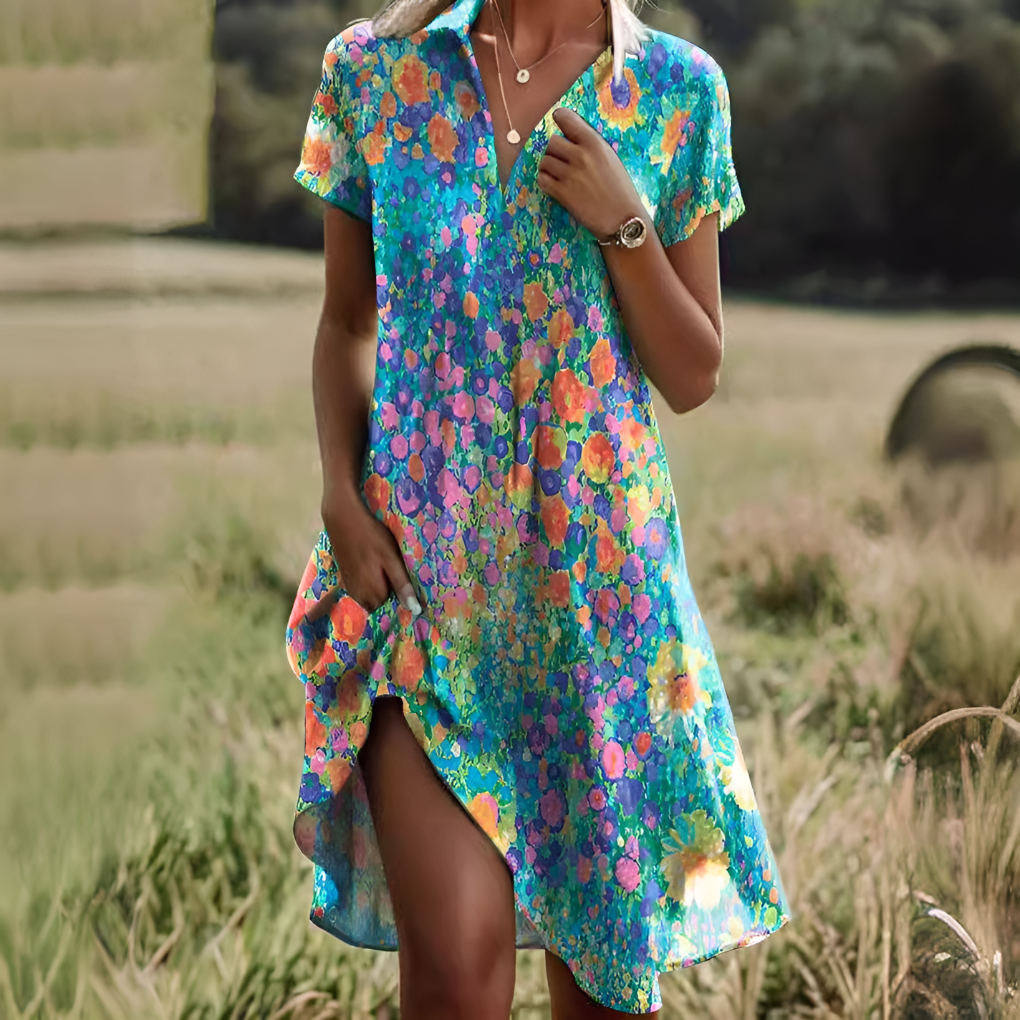 Niki | Women&