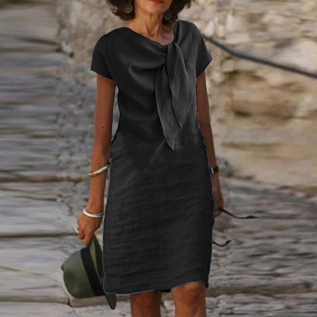 Niki | Women&