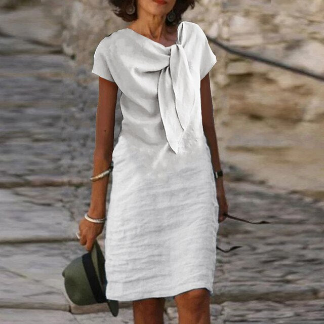 Niki | Women&