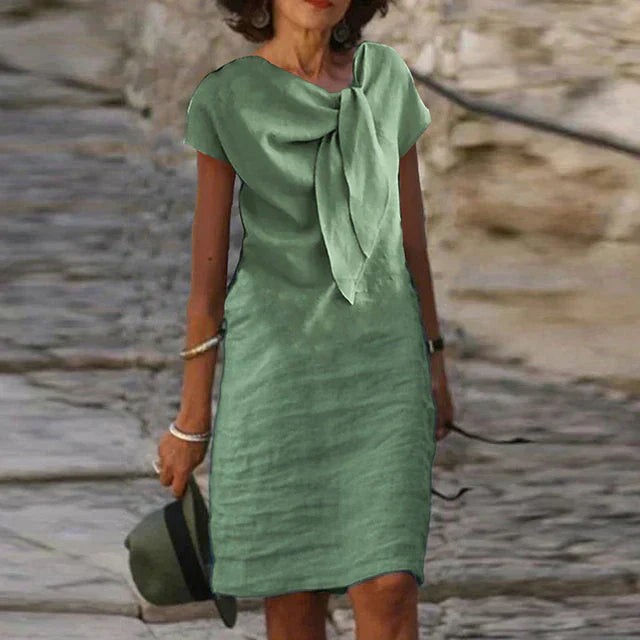 Niki | Women&
