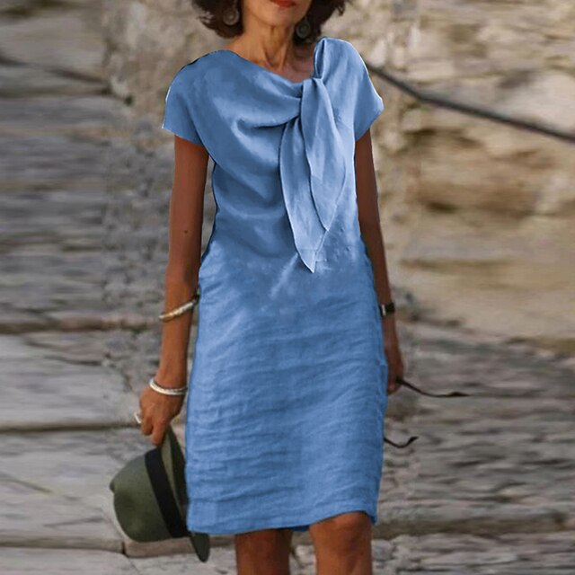 Niki | Women&