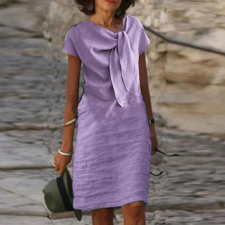Niki | Women&