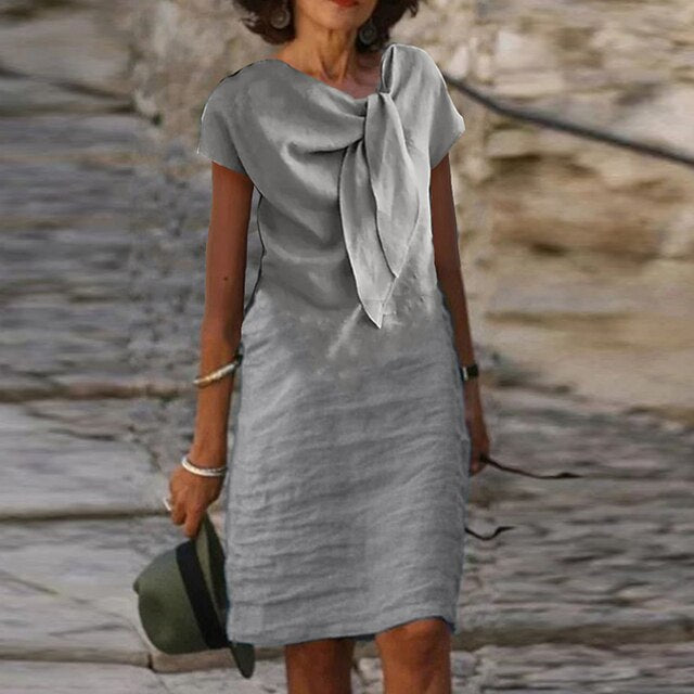 Niki | Women&
