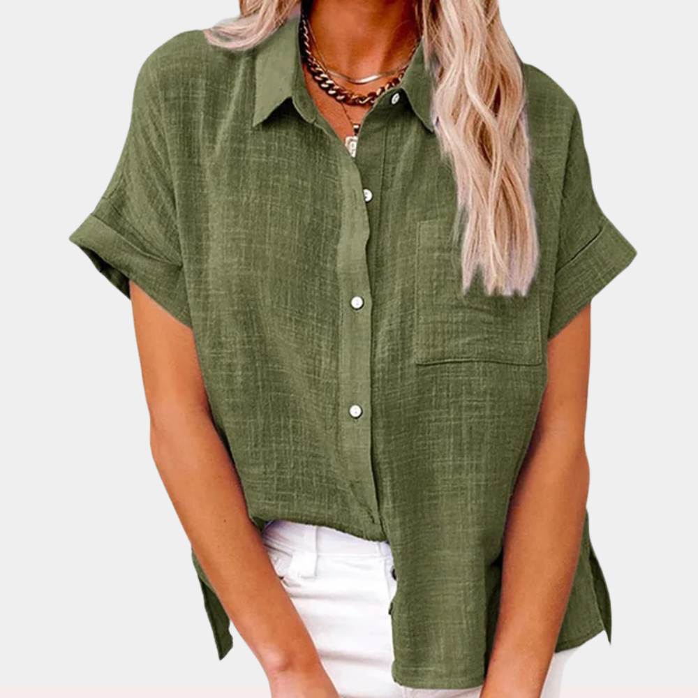 Niki | Women&