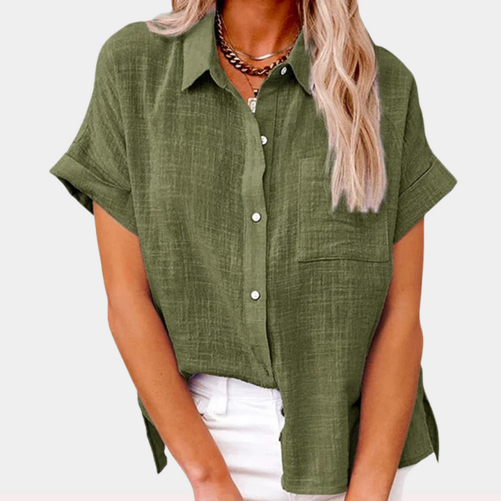 Niki | Women&