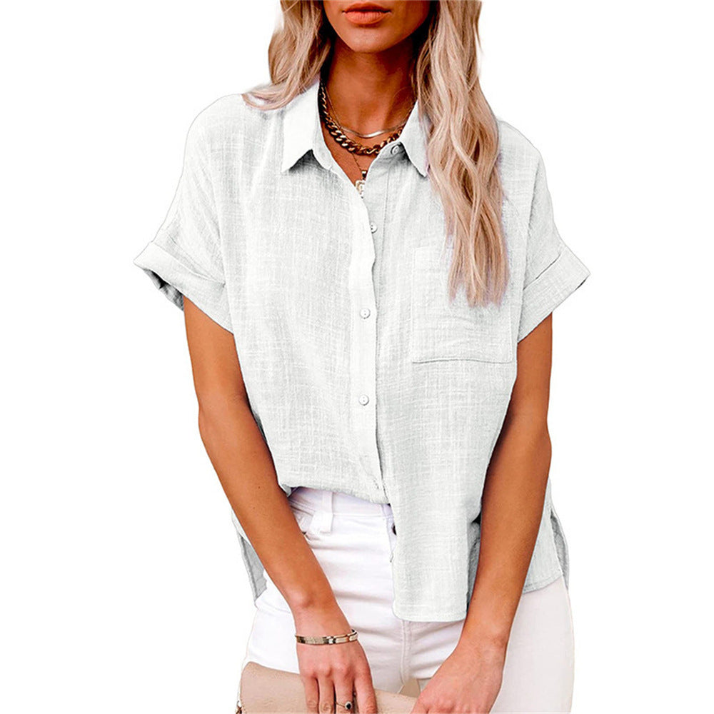 Niki | Women&