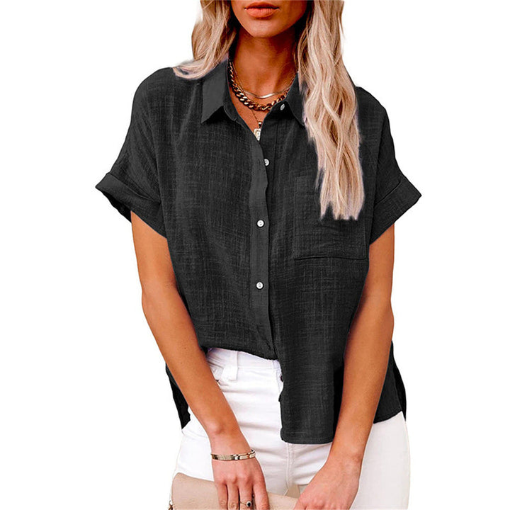 Niki | Women&