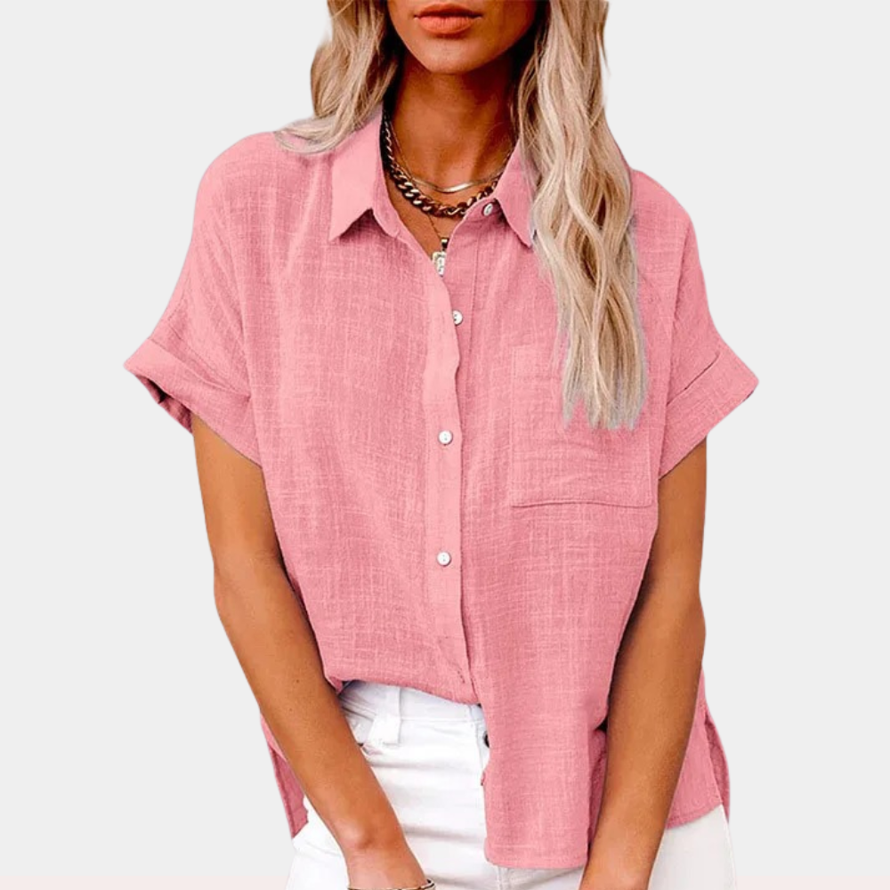 Niki | Women&