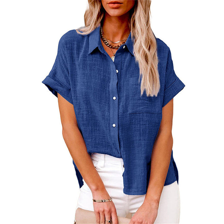 Niki | Women&