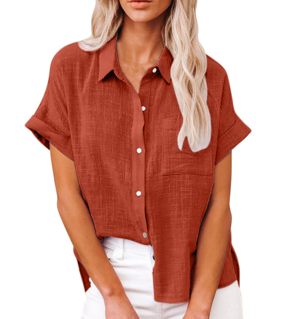 Niki | Women&