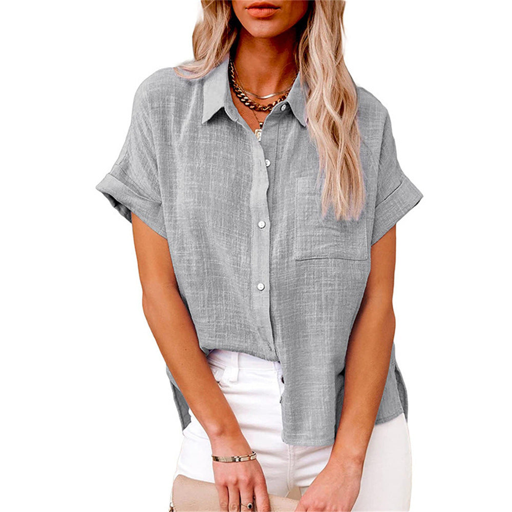 Niki | Women&